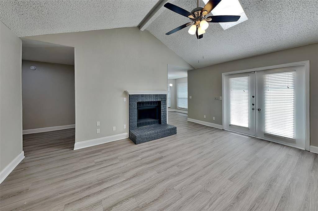 1916 Sharon Drive, Corinth, TX 76210
