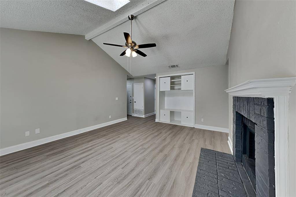 1916 Sharon Drive, Corinth, TX 76210