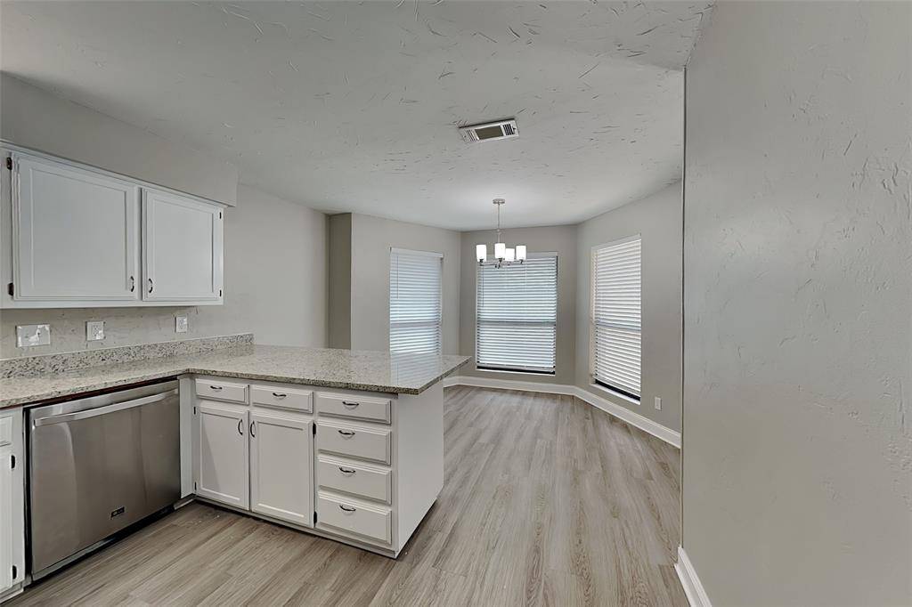 1916 Sharon Drive, Corinth, TX 76210