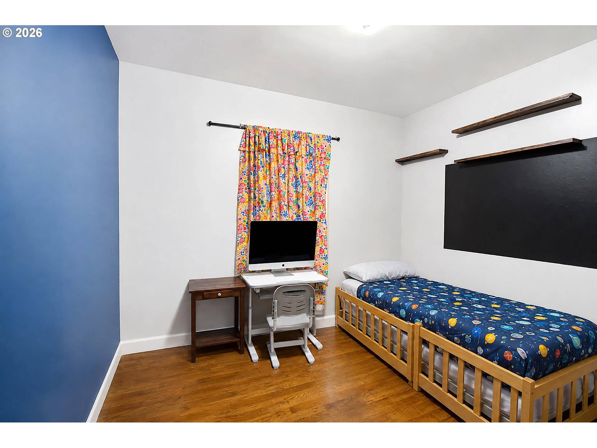 16245 SE MARKET ST, Portland, OR 97233