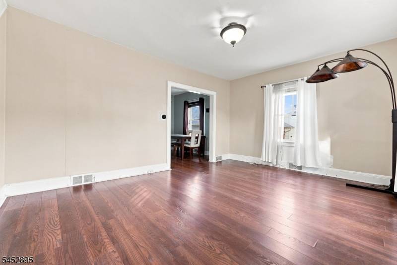 114 Melrose Ave, North Arlington Boro, NJ 07031