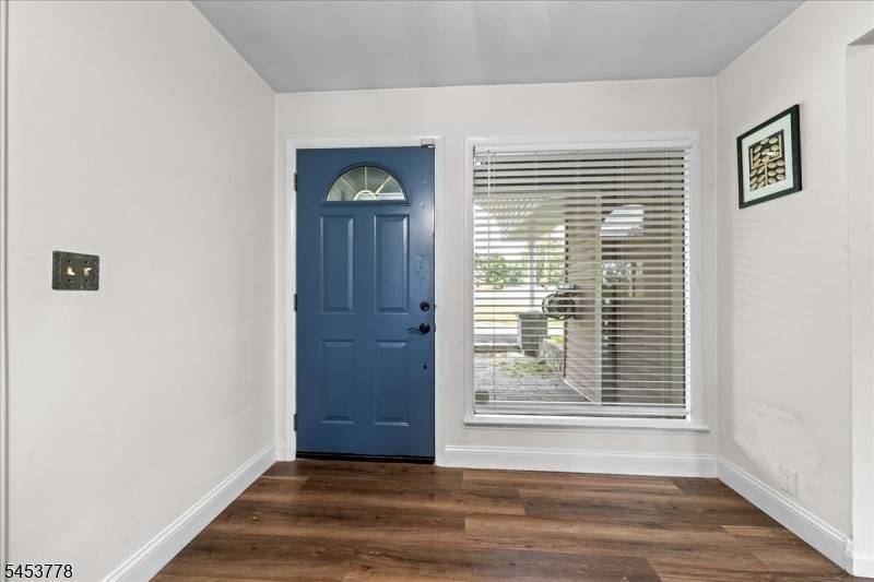 11 Summit Dr, Frankford Twp., NJ 07826