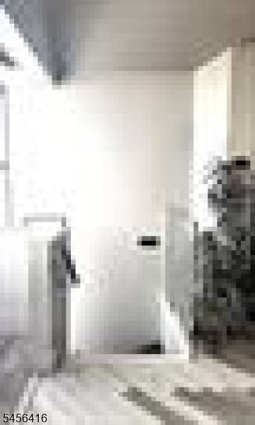 344 Paterson Plank Rd #PH, Jersey City, NJ 07307