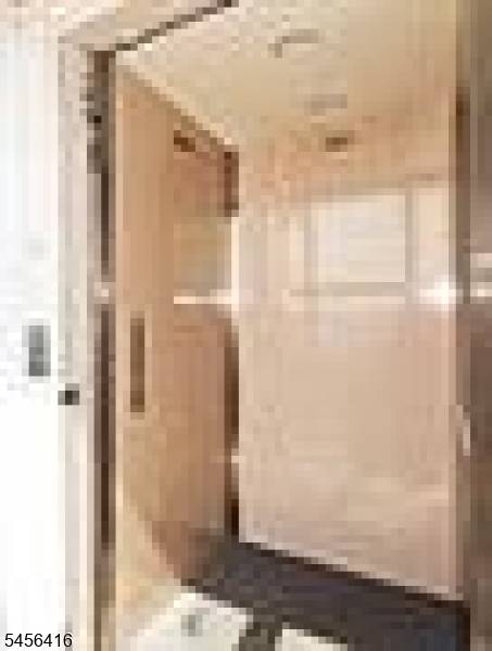 344 Paterson Plank Rd #PH, Jersey City, NJ 07307