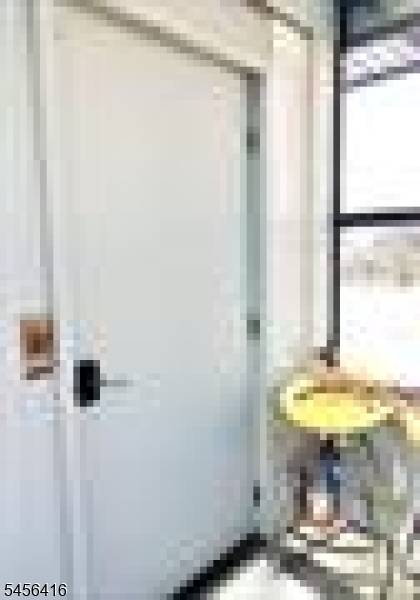 344 Paterson Plank Rd #PH, Jersey City, NJ 07307