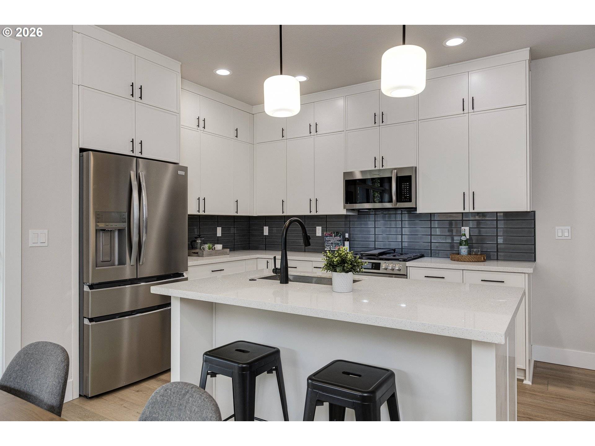 7921 SW 74th AVE, Portland, OR 97223