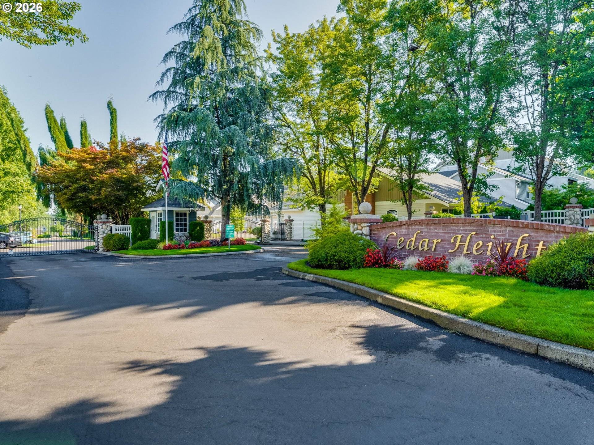 8900 NE 17TH CIR #30, Vancouver, WA 98664
