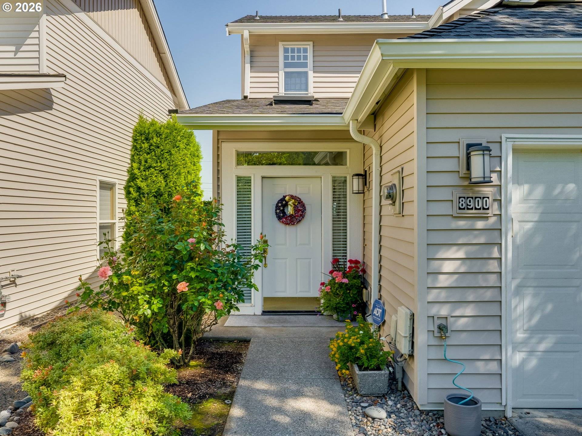8900 NE 17TH CIR #30, Vancouver, WA 98664