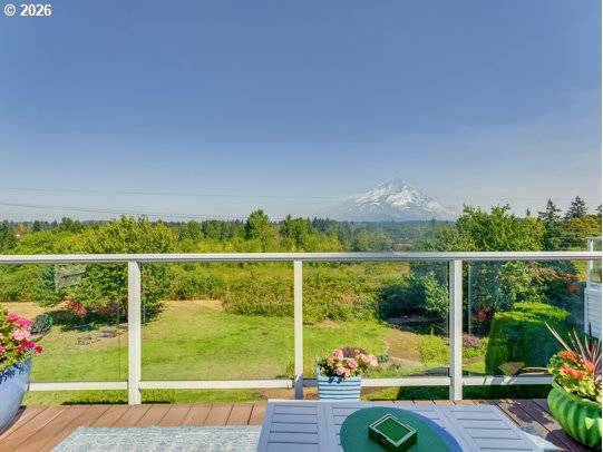 8900 NE 17TH CIR #30, Vancouver, WA 98664