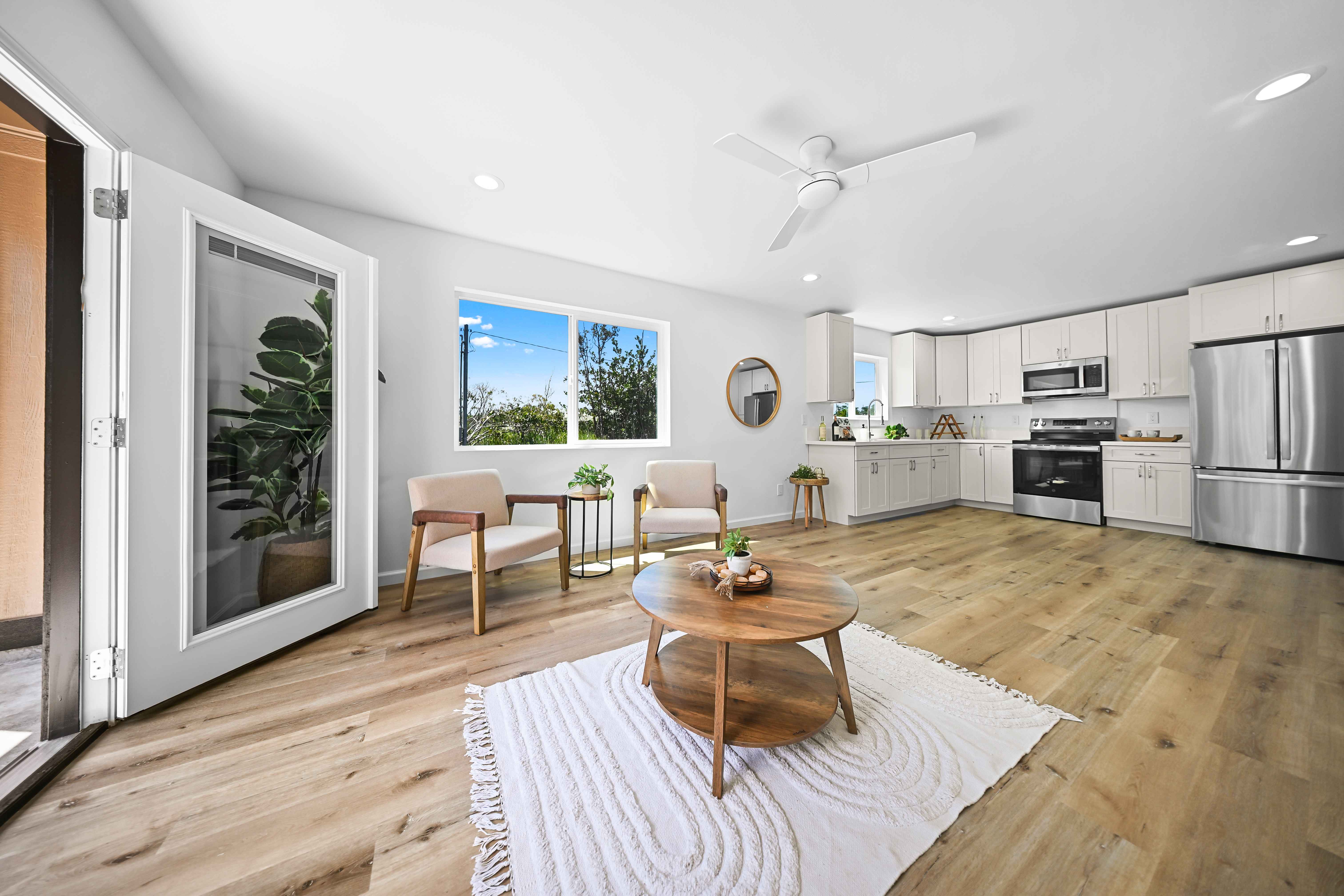 15-1521 11TH AVE, Keaau, HI 96749