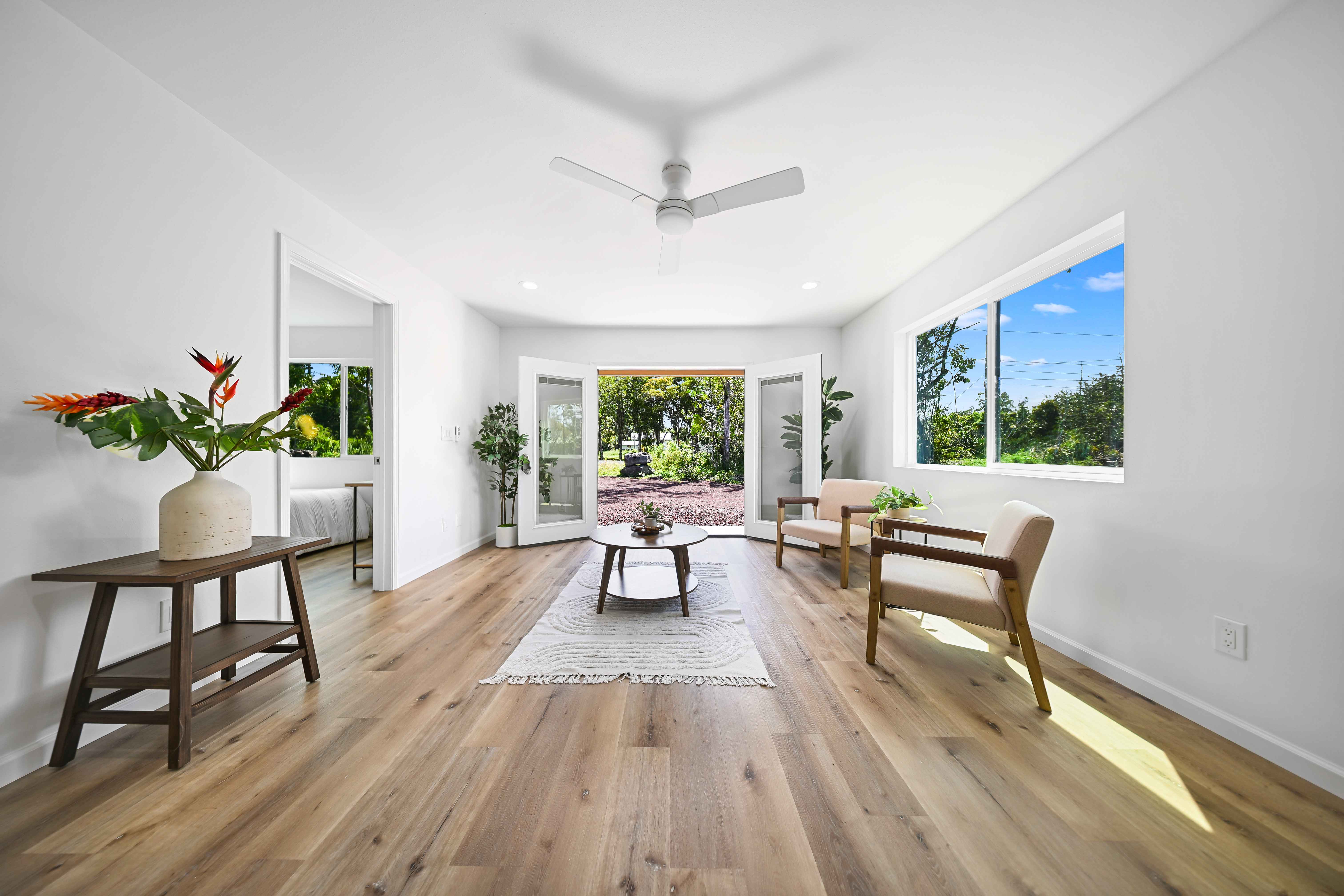 15-1521 11TH AVE, Keaau, HI 96749