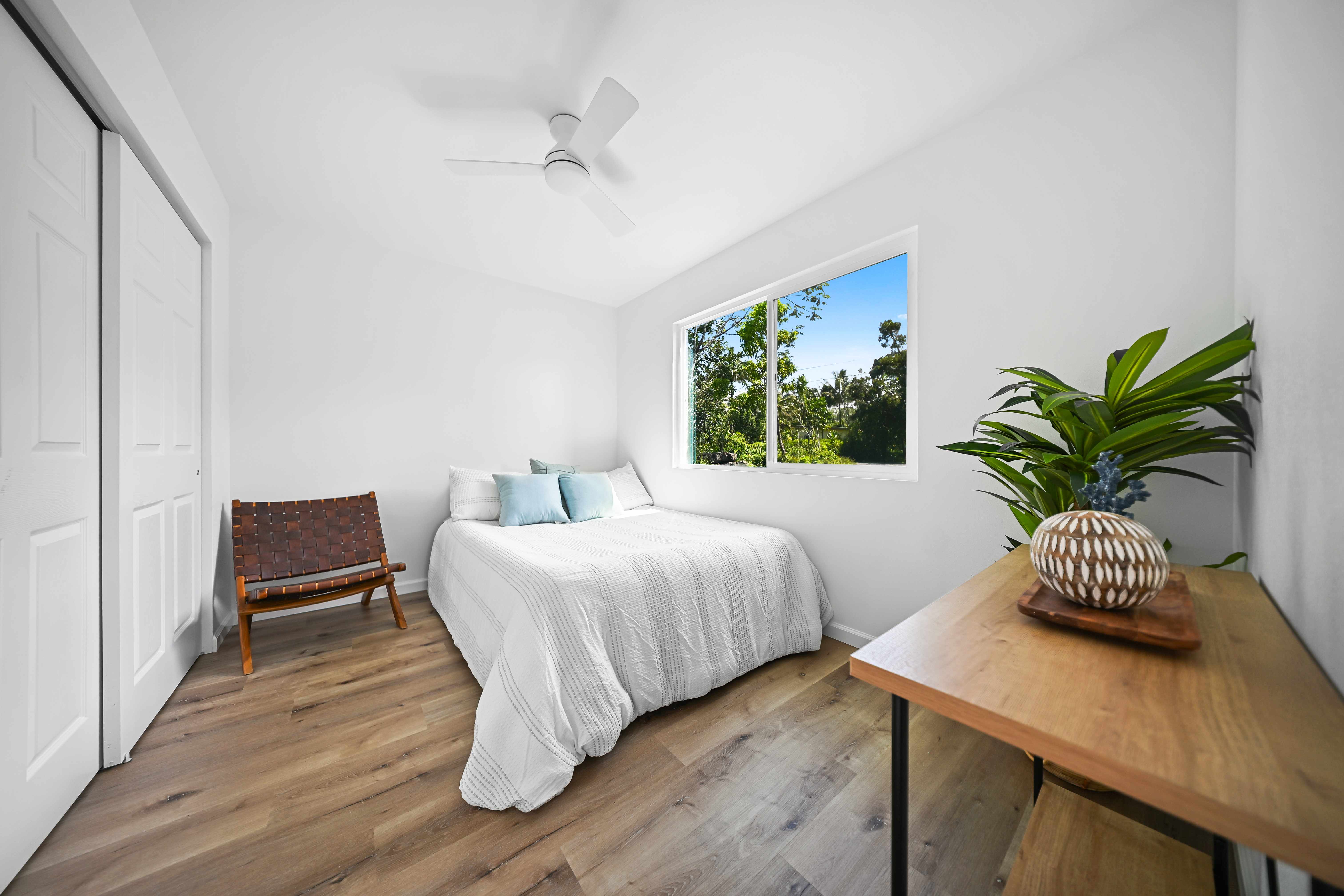15-1521 11TH AVE, Keaau, HI 96749