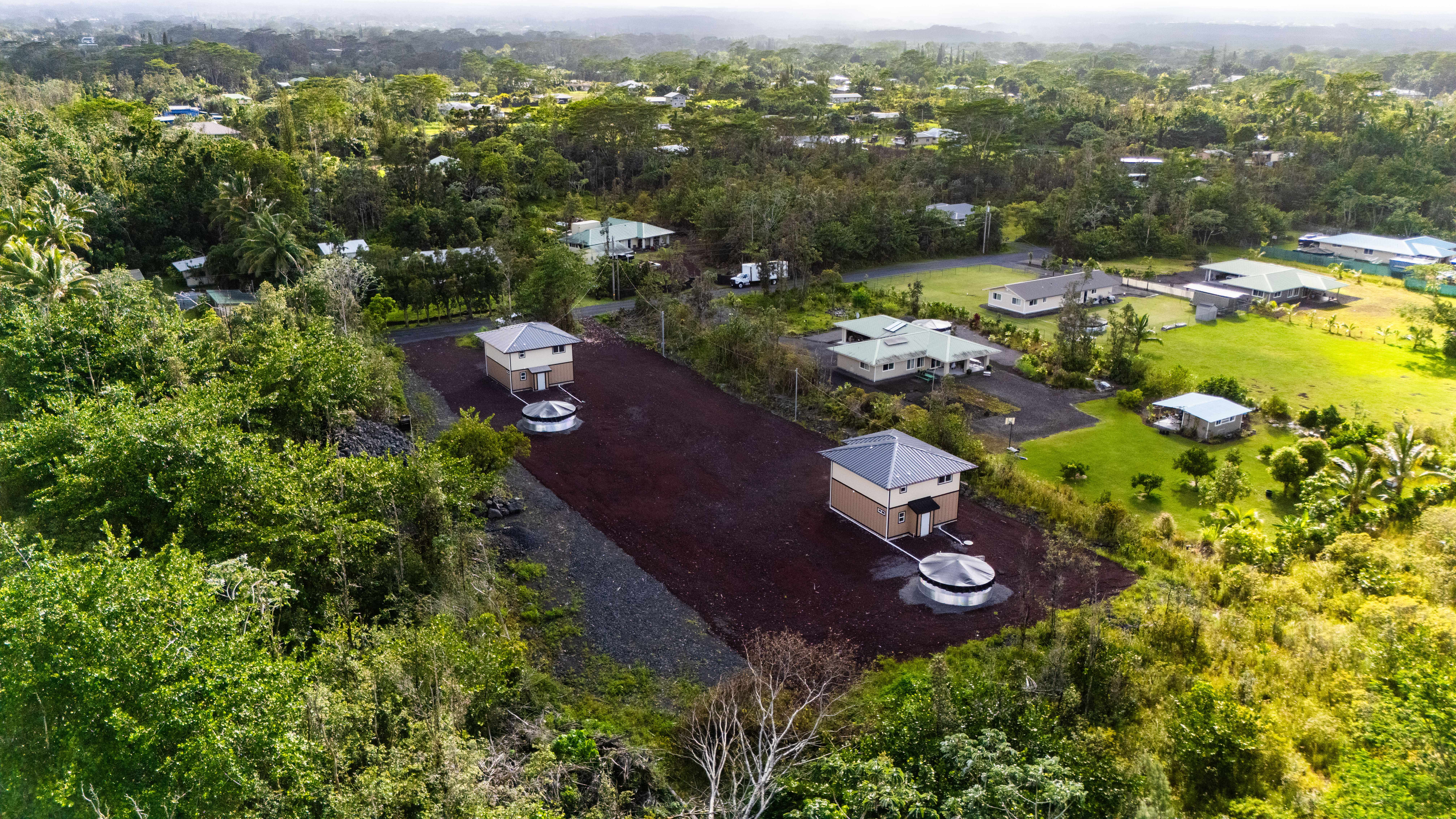15-1521 11TH AVE, Keaau, HI 96749