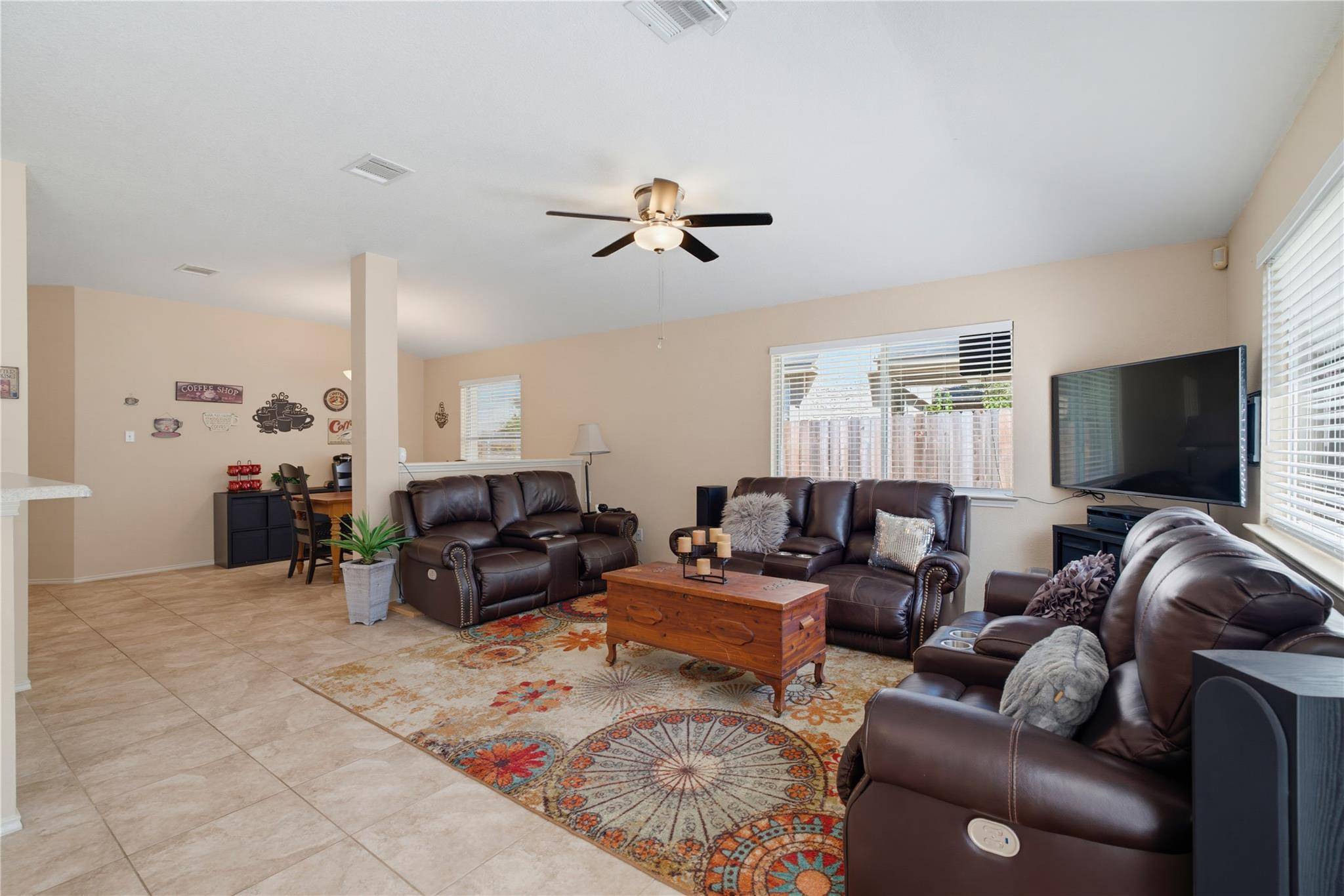 3549 Rock Shelf LN, Round Rock, TX 78681