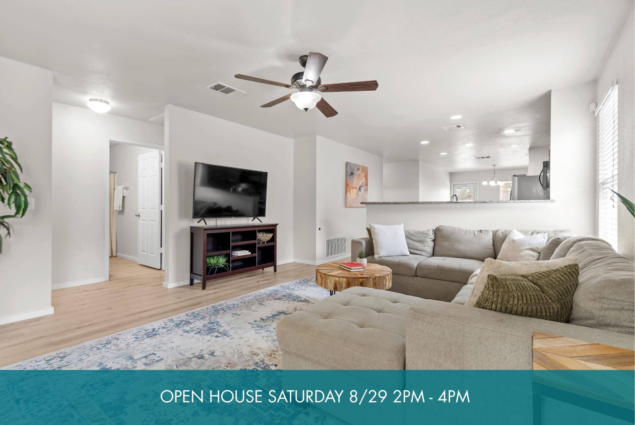 5713 Knoll Pines PASS, Austin, TX 78724