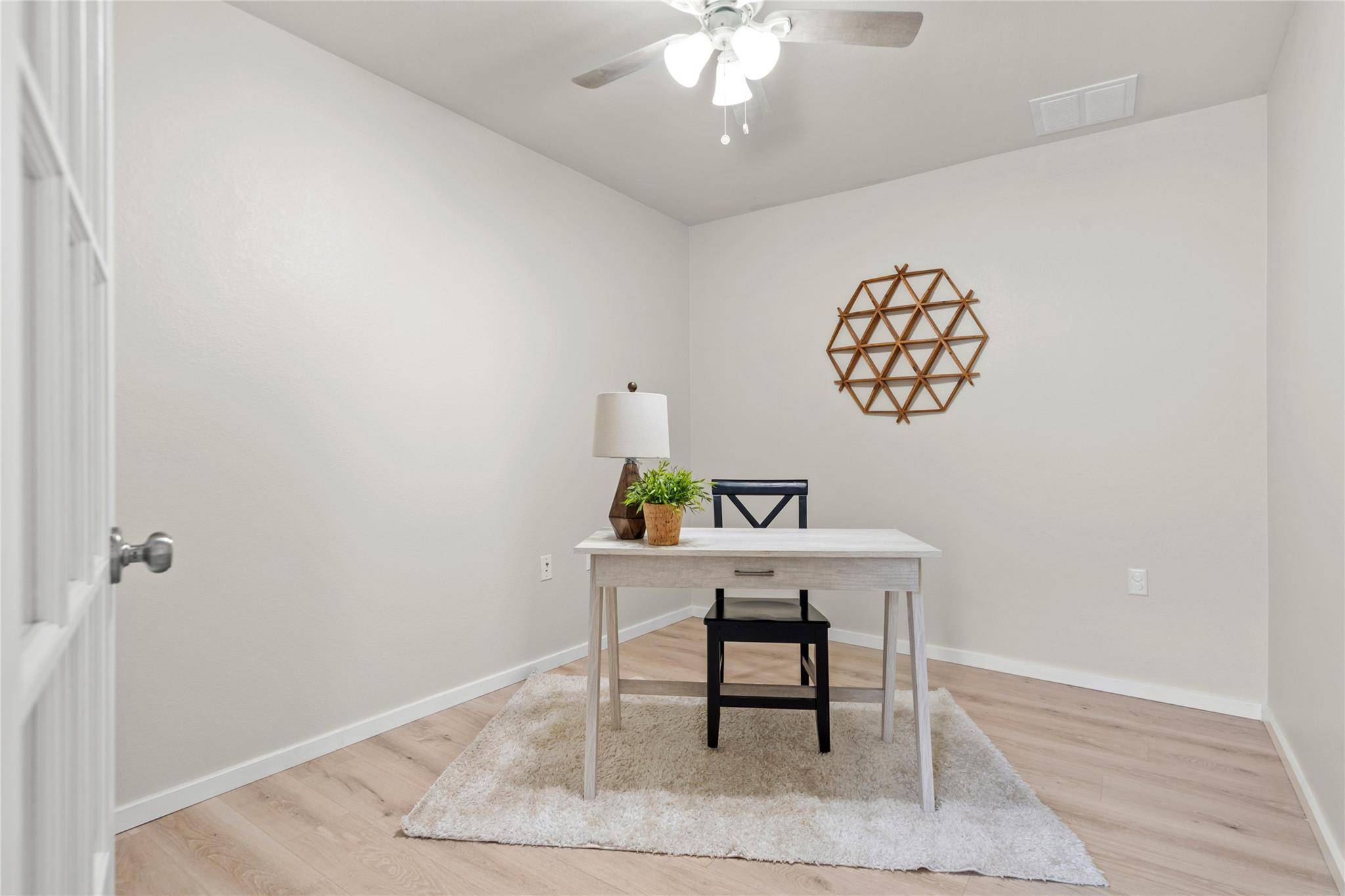 5713 Knoll Pines PASS, Austin, TX 78724