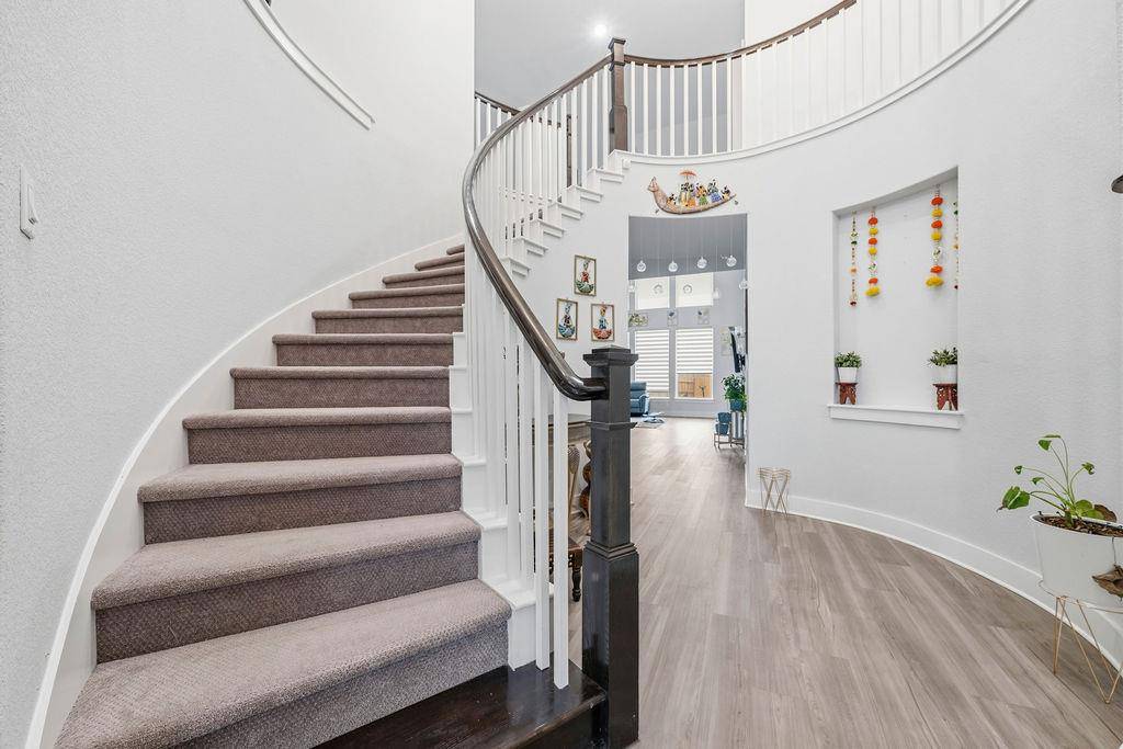105 AUTUMN OAK WAY, Georgetown, TX 78628