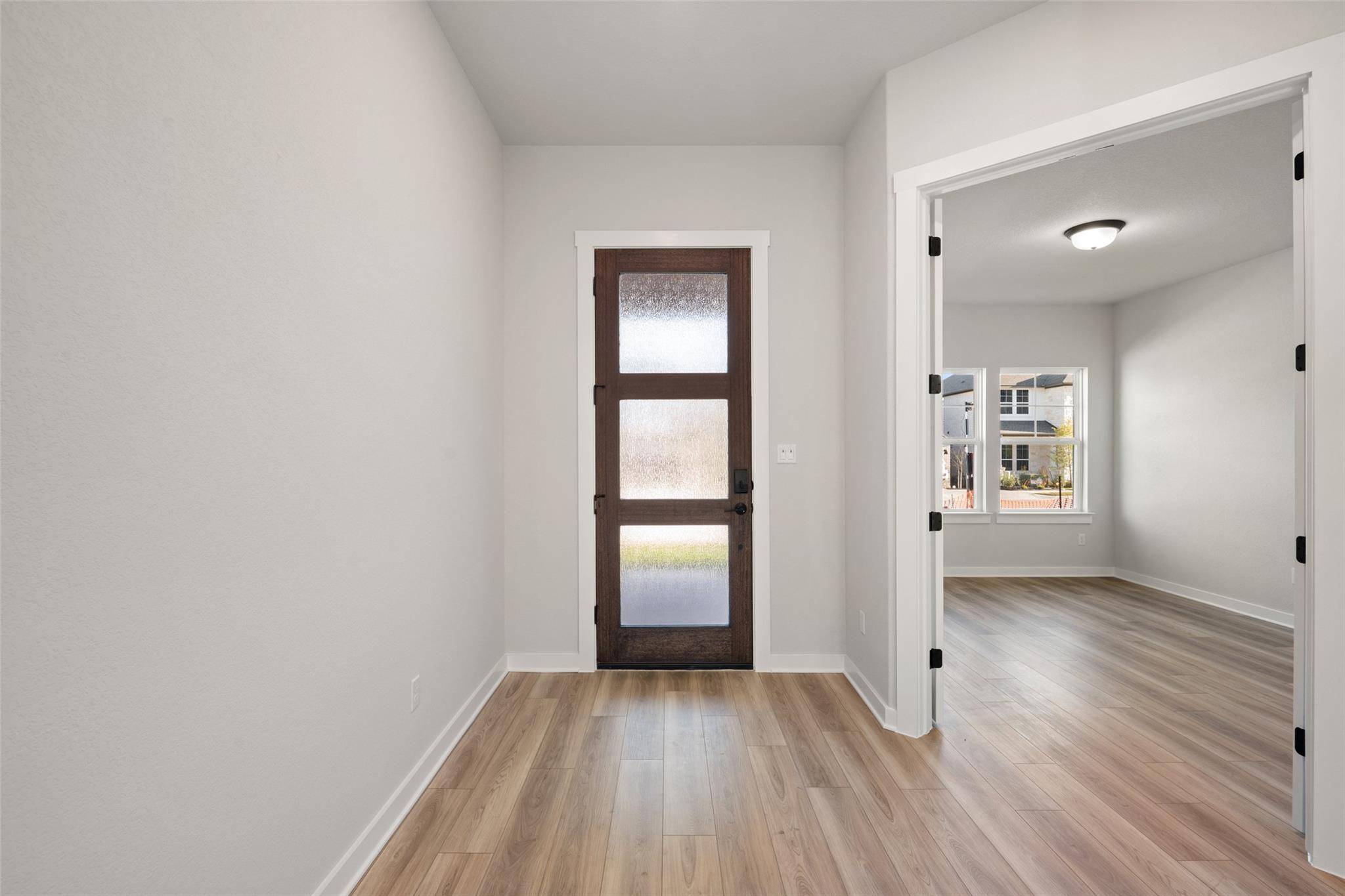 113 McDougall Pass, Liberty Hill, TX 78642