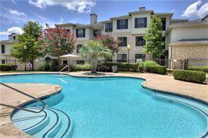 7701 Rialto BLVD #1332, Austin, TX 78735