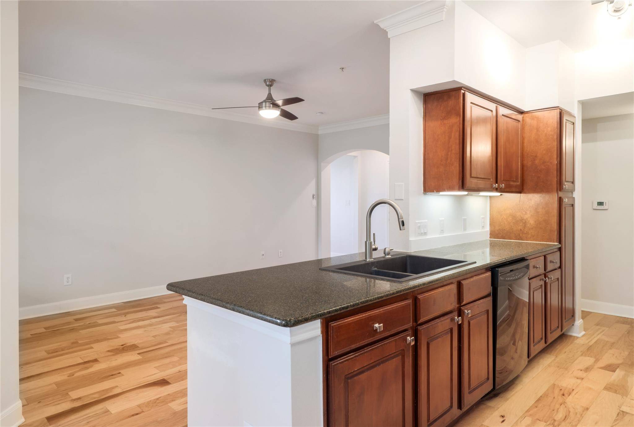 7701 Rialto BLVD #1332, Austin, TX 78735