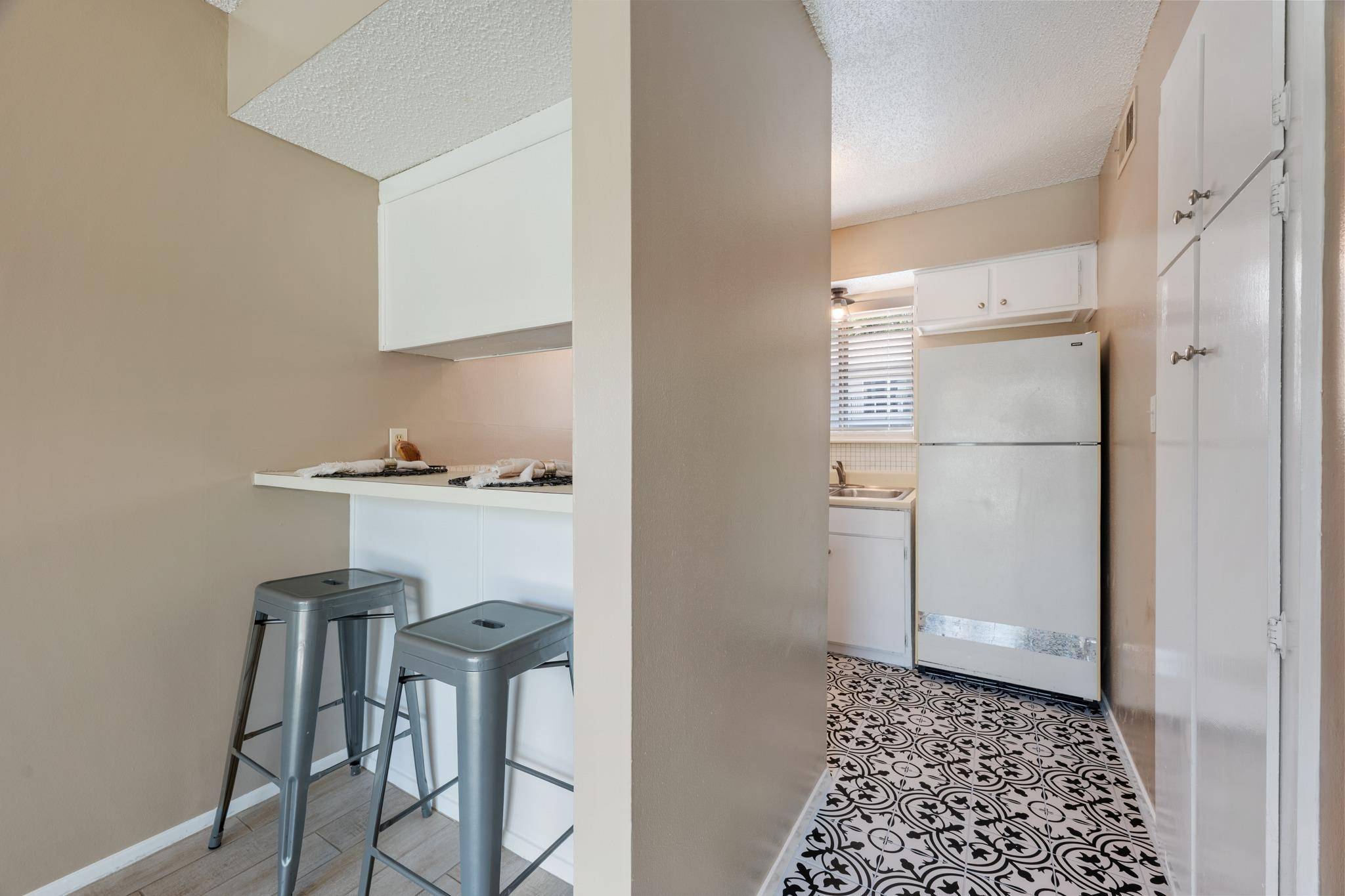 500 E Riverside DR #119, Austin, TX 78704