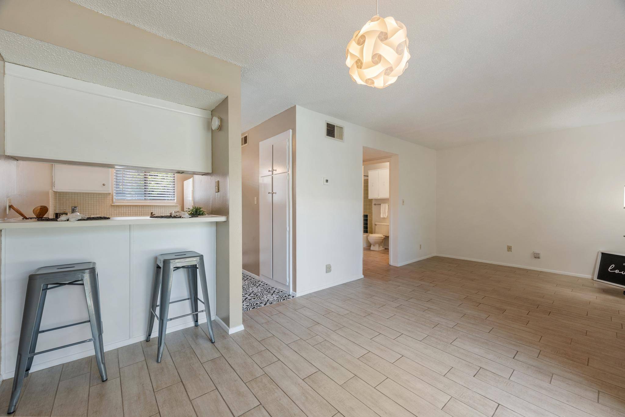 500 E Riverside DR #119, Austin, TX 78704