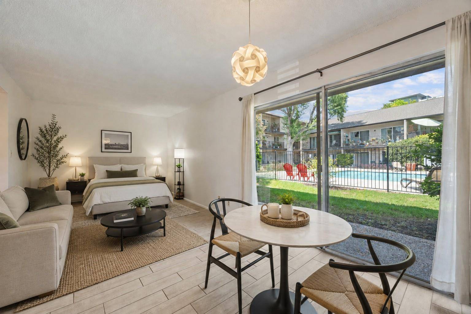 500 E Riverside DR #119, Austin, TX 78704