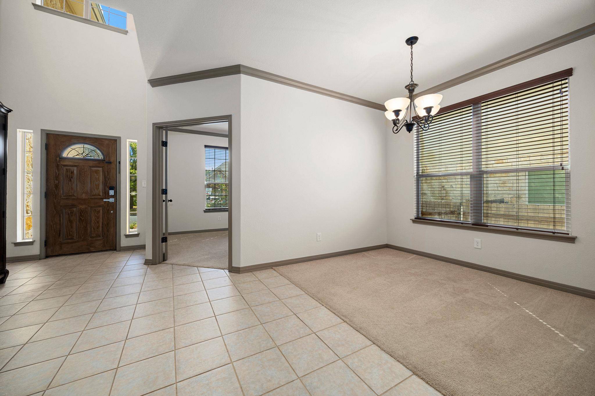 8608 Alophia DR, Austin, TX 78739