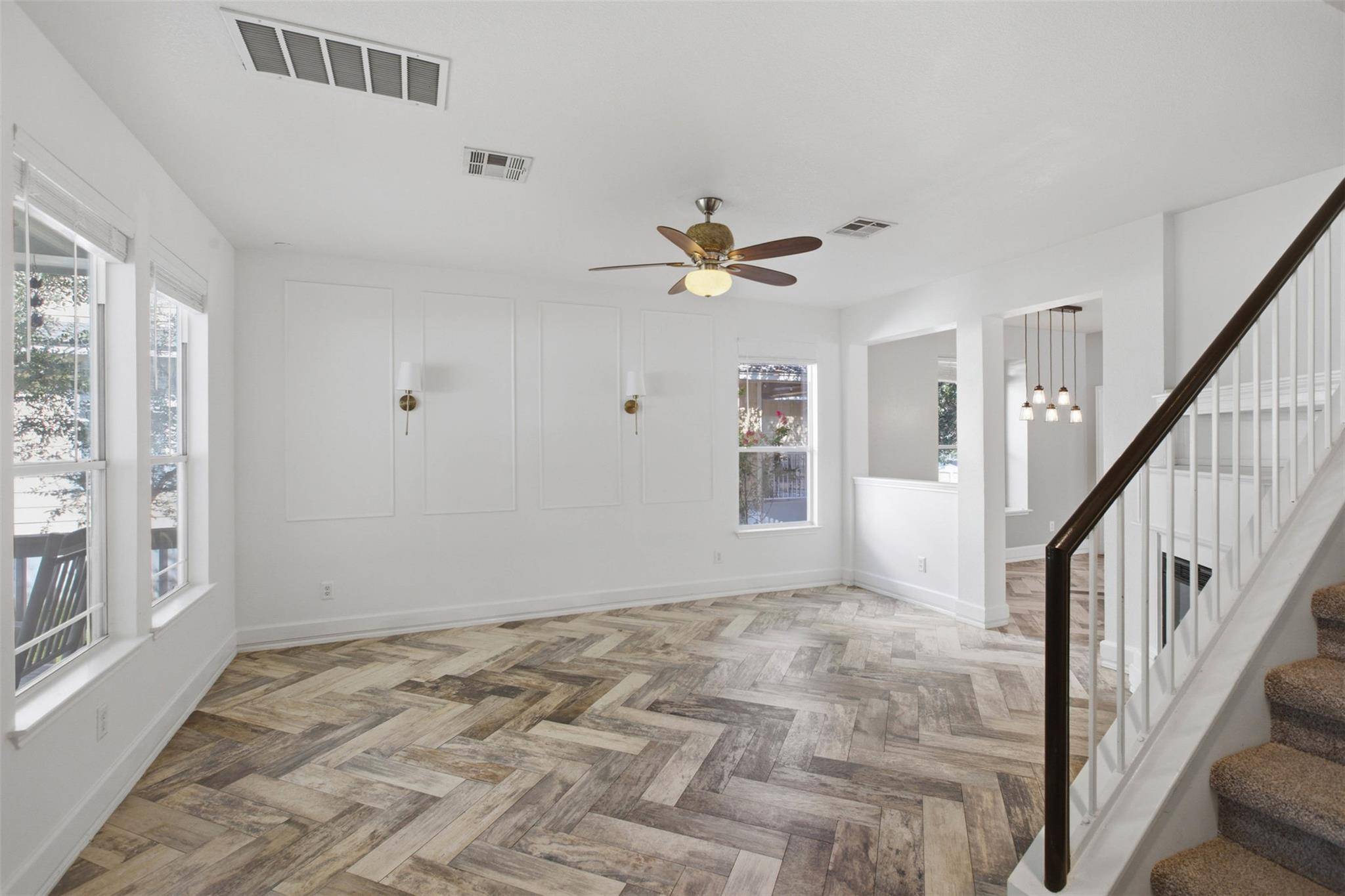 1223 Peyton PL, Cedar Park, TX 78613