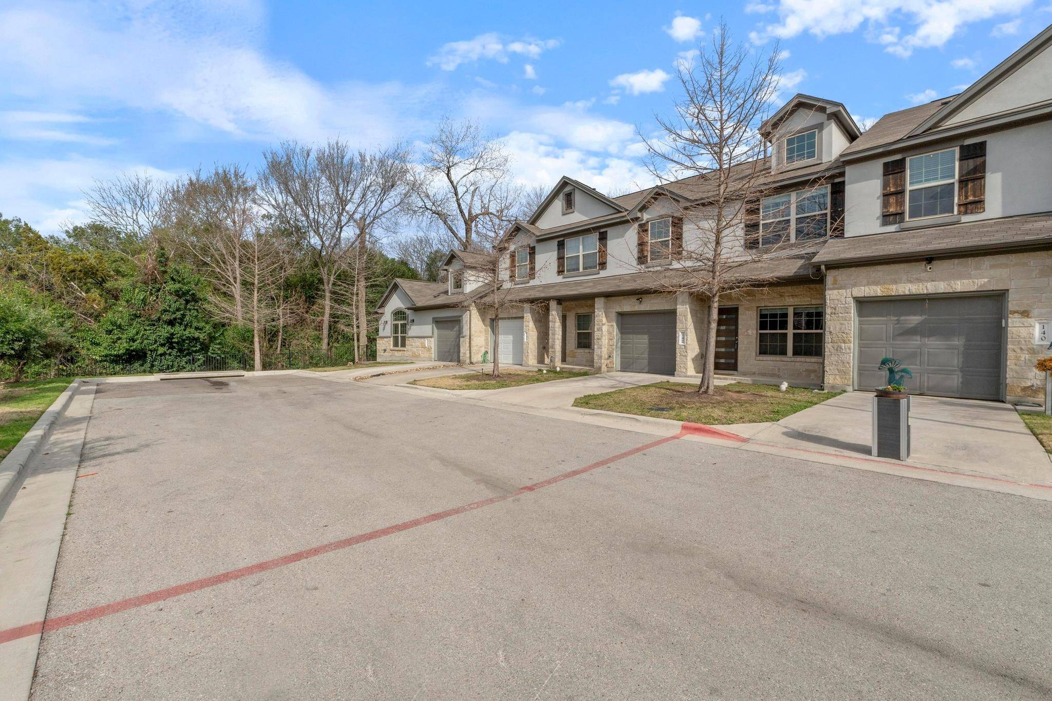 142 Thelonious DR, Austin, TX 78745