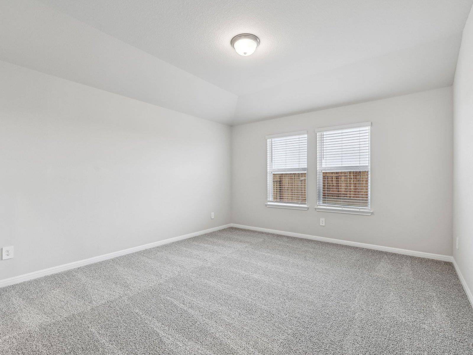 156 Sleep HOLW, Jarrell, TX 76537