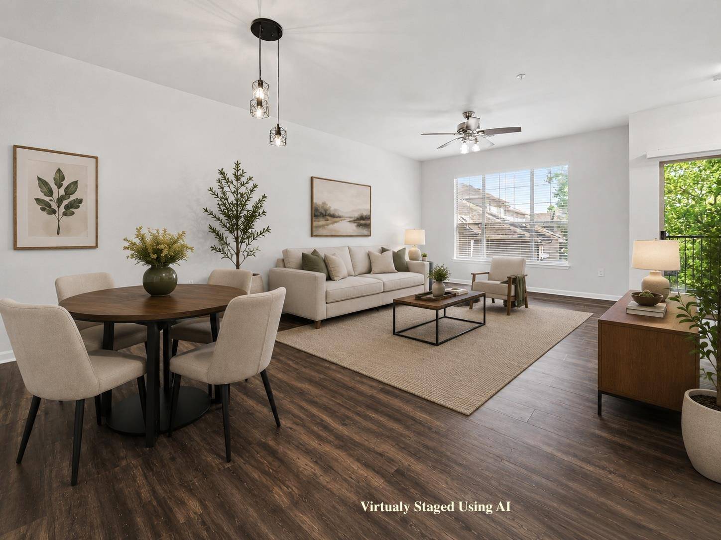 11203 Ranch Road 2222 #2203, Austin, TX 78730