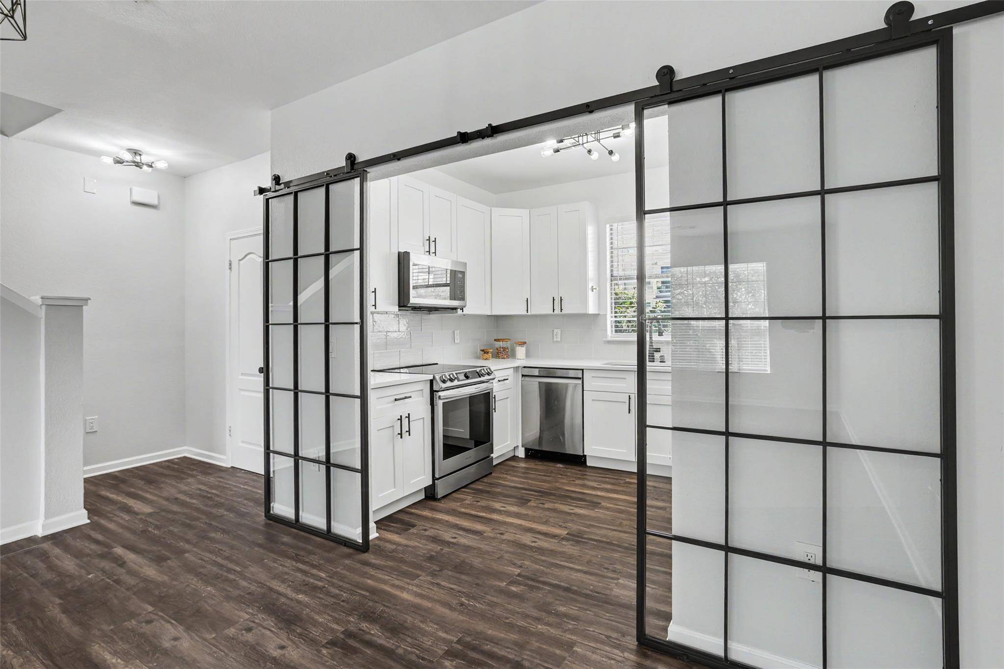 11203 Ranch Road 2222 #2203, Austin, TX 78730