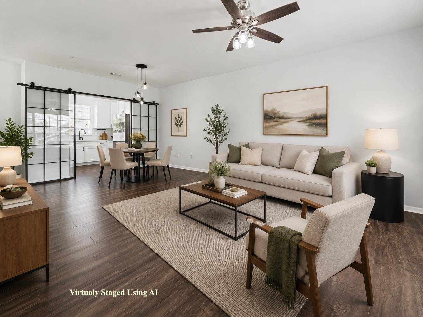 11203 Ranch Road 2222 #2203, Austin, TX 78730