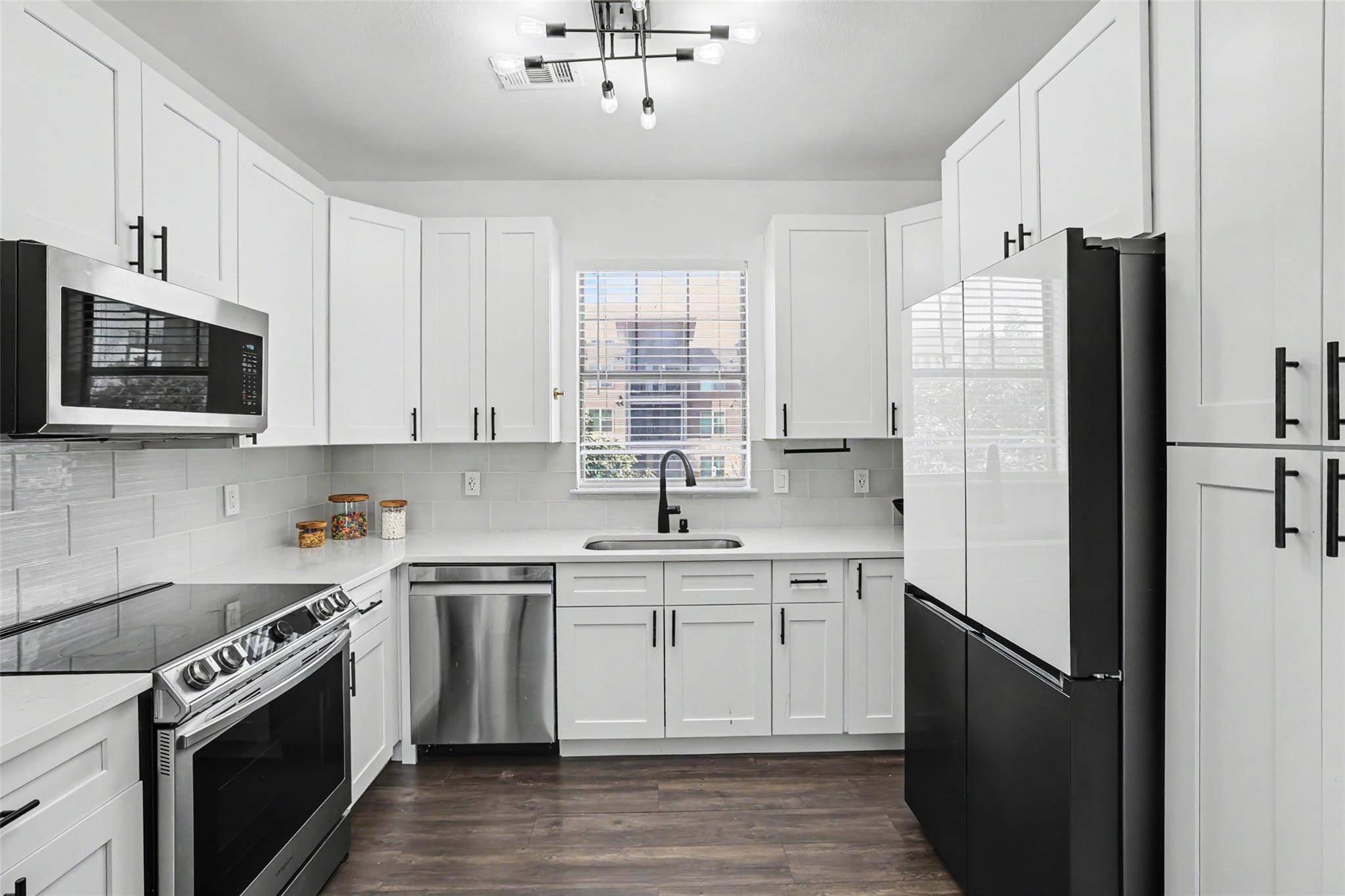 11203 Ranch Road 2222 #2203, Austin, TX 78730