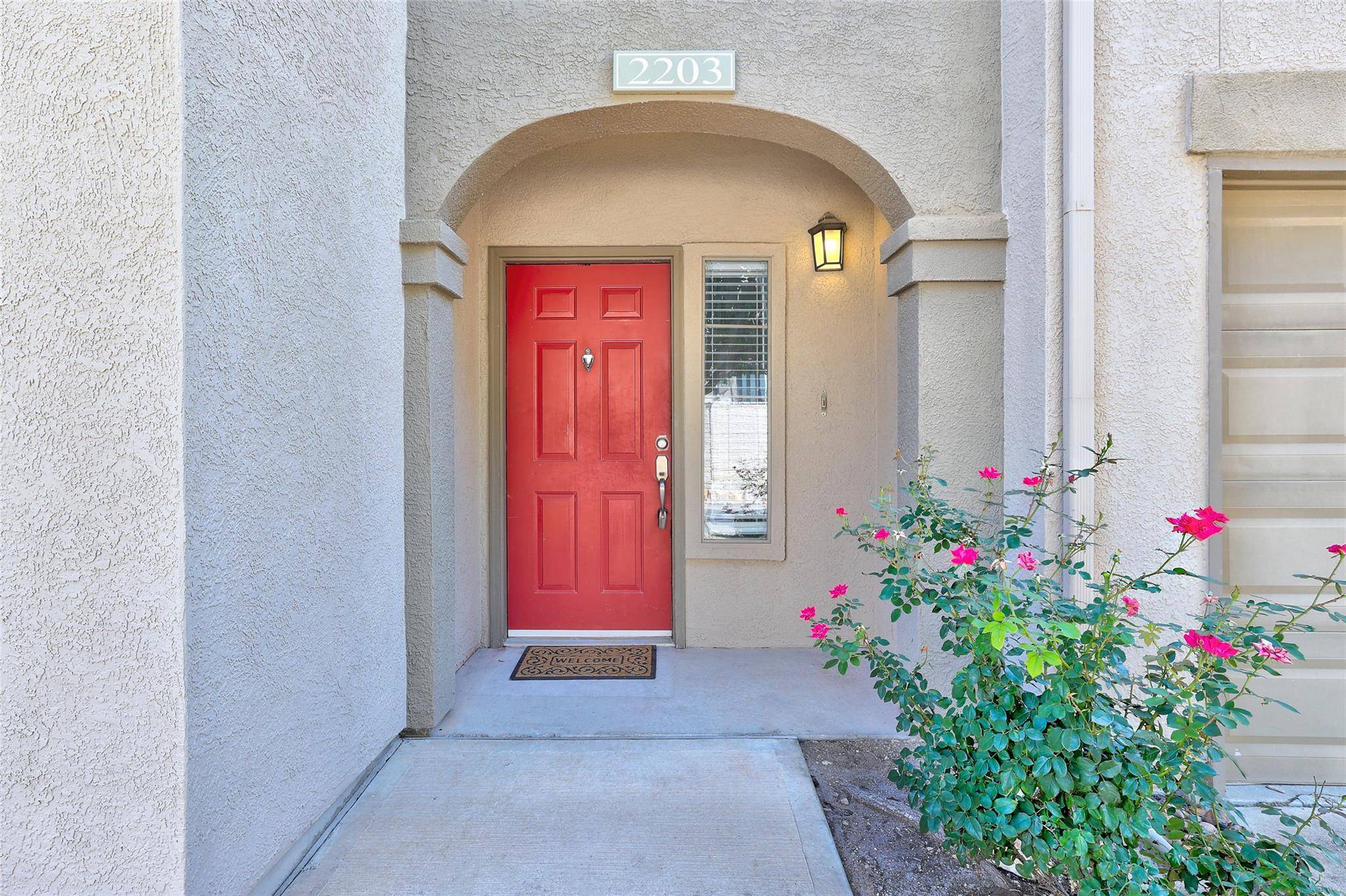 11203 Ranch Road 2222 #2203, Austin, TX 78730