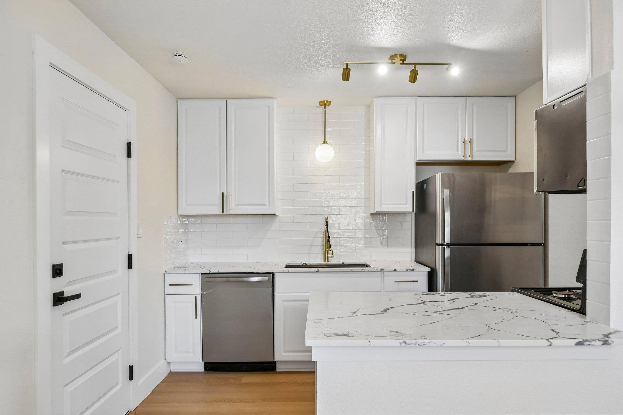 1204 Southwalk ST, Georgetown, TX 78626