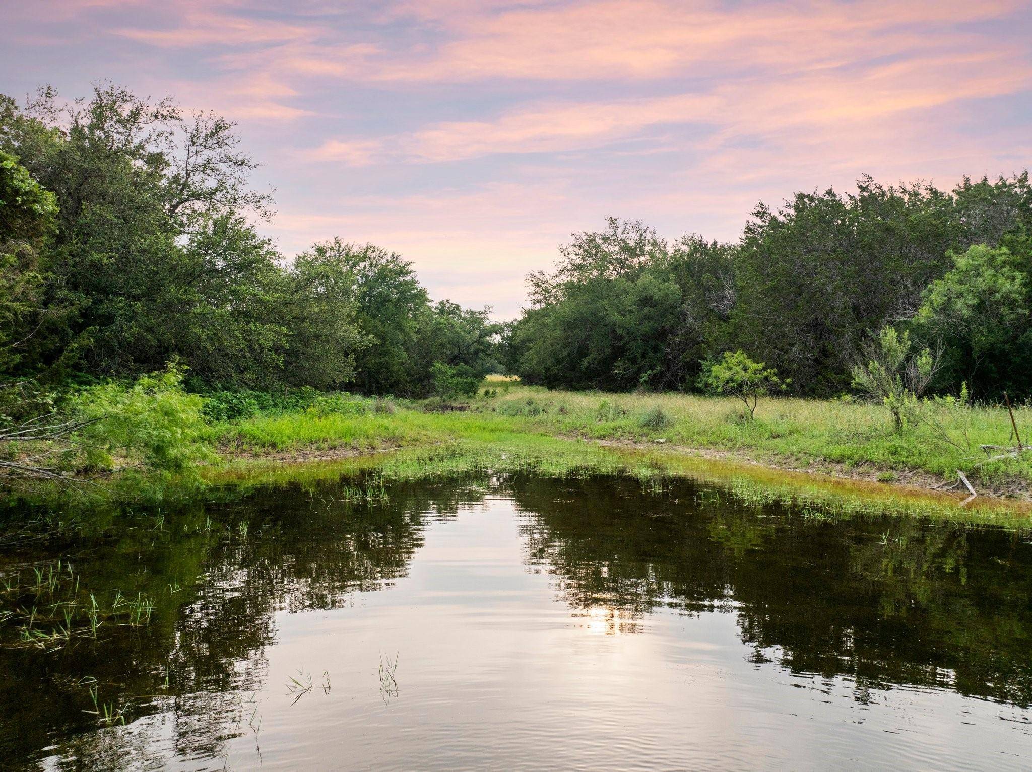 2308 County Road 414, Spicewood, TX 78669