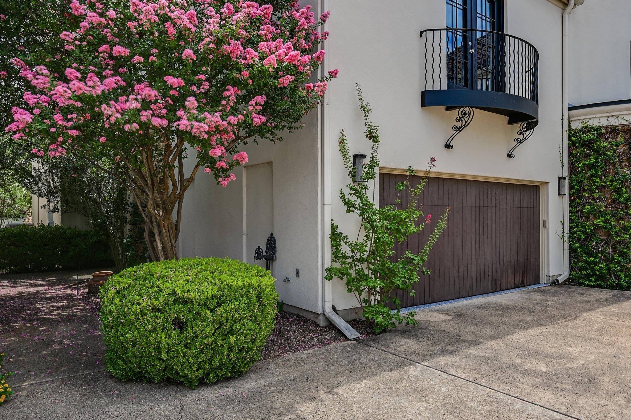 1910 Rue De St Tropez #4, Austin, TX 78746