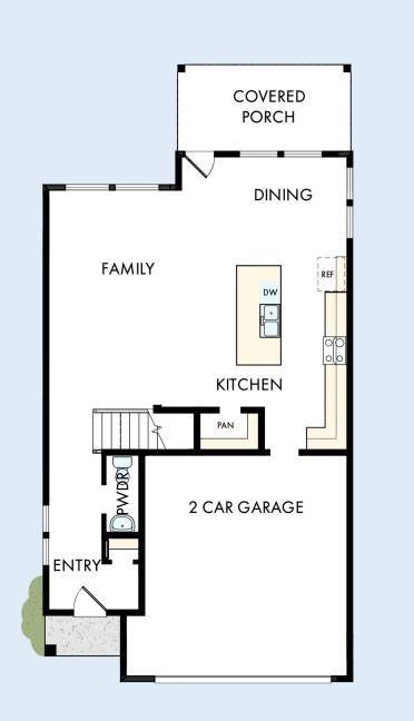 844 Perry PASS #30, Round Rock, TX 78664
