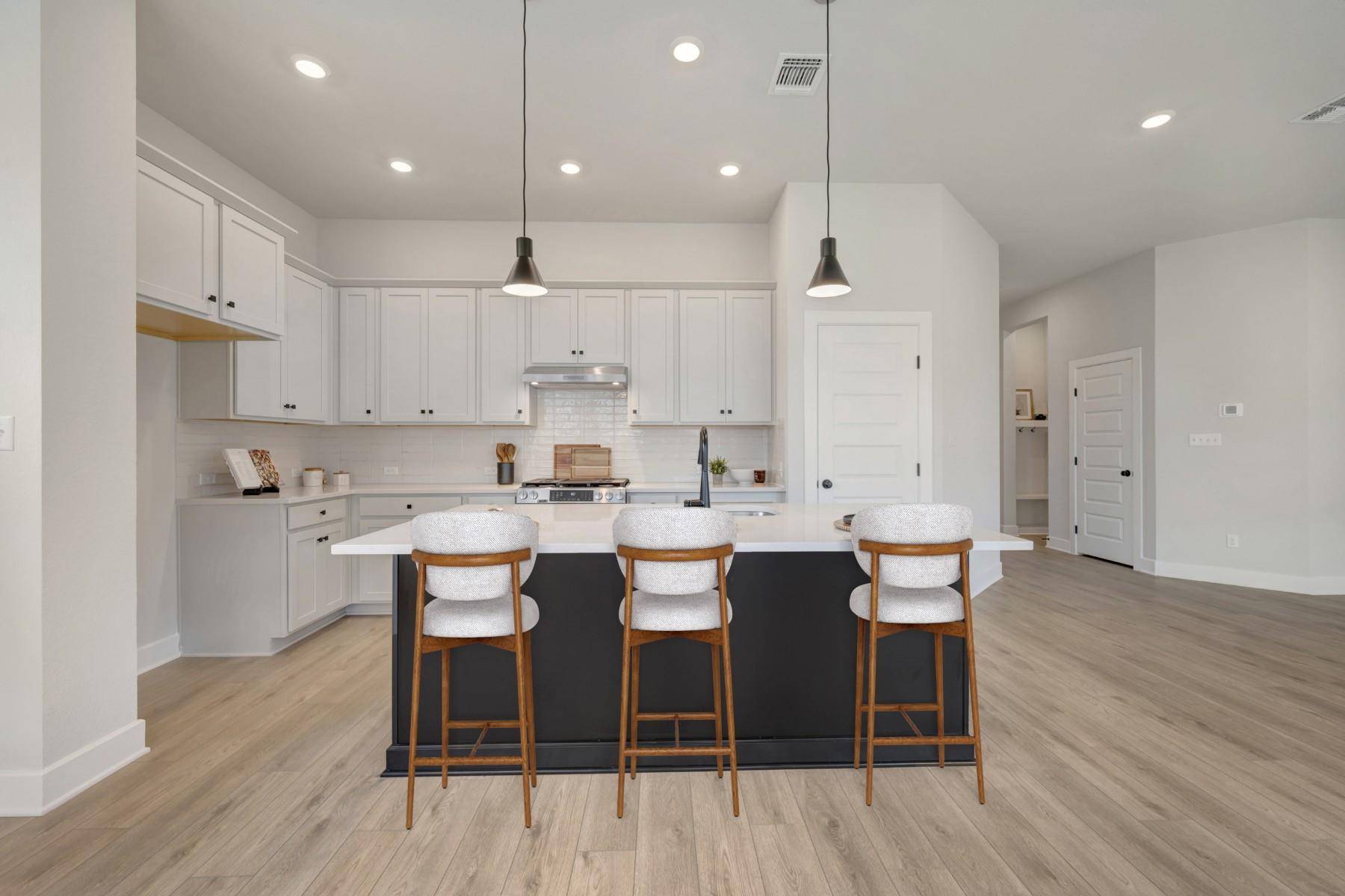 311 Flowering Senna DR, Buda, TX 78610