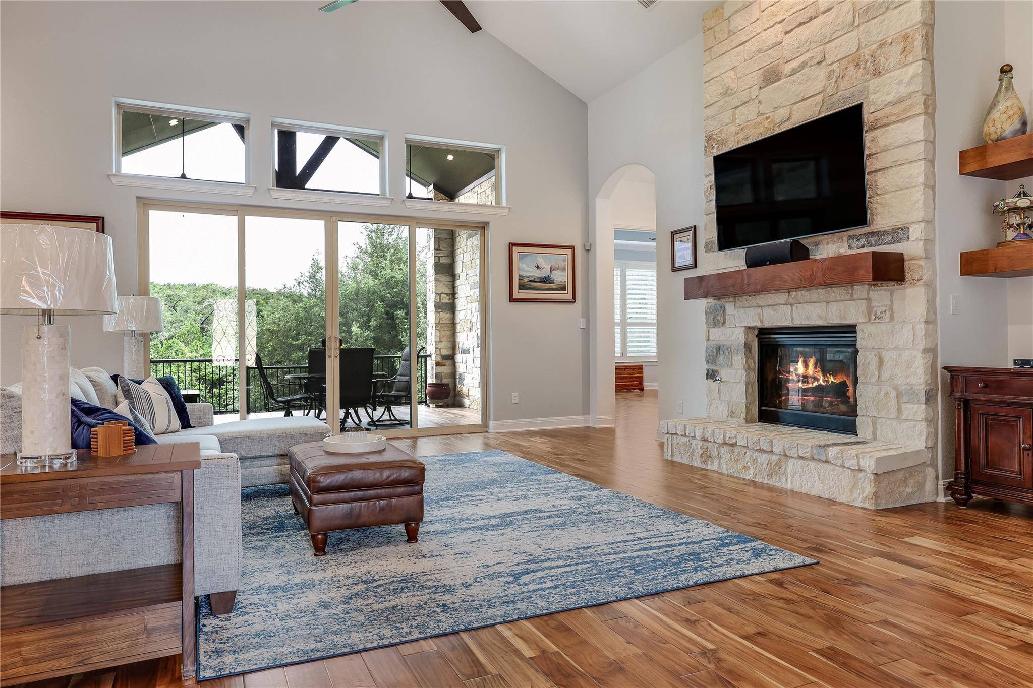 328 Ringtail Stream DR, Austin, TX 78738