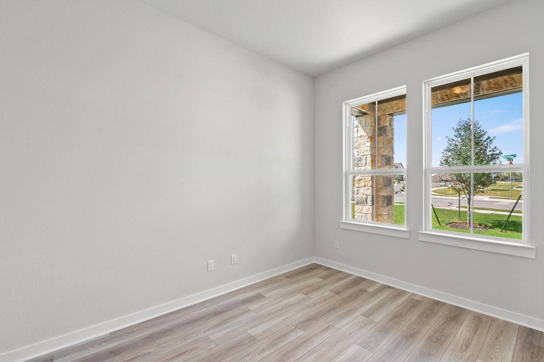 317 McMillian Drive, Liberty Hill, TX 78642