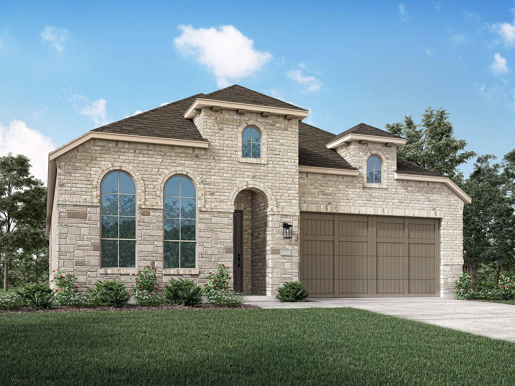 394 Jackson River LOOP, Kyle, TX 78640