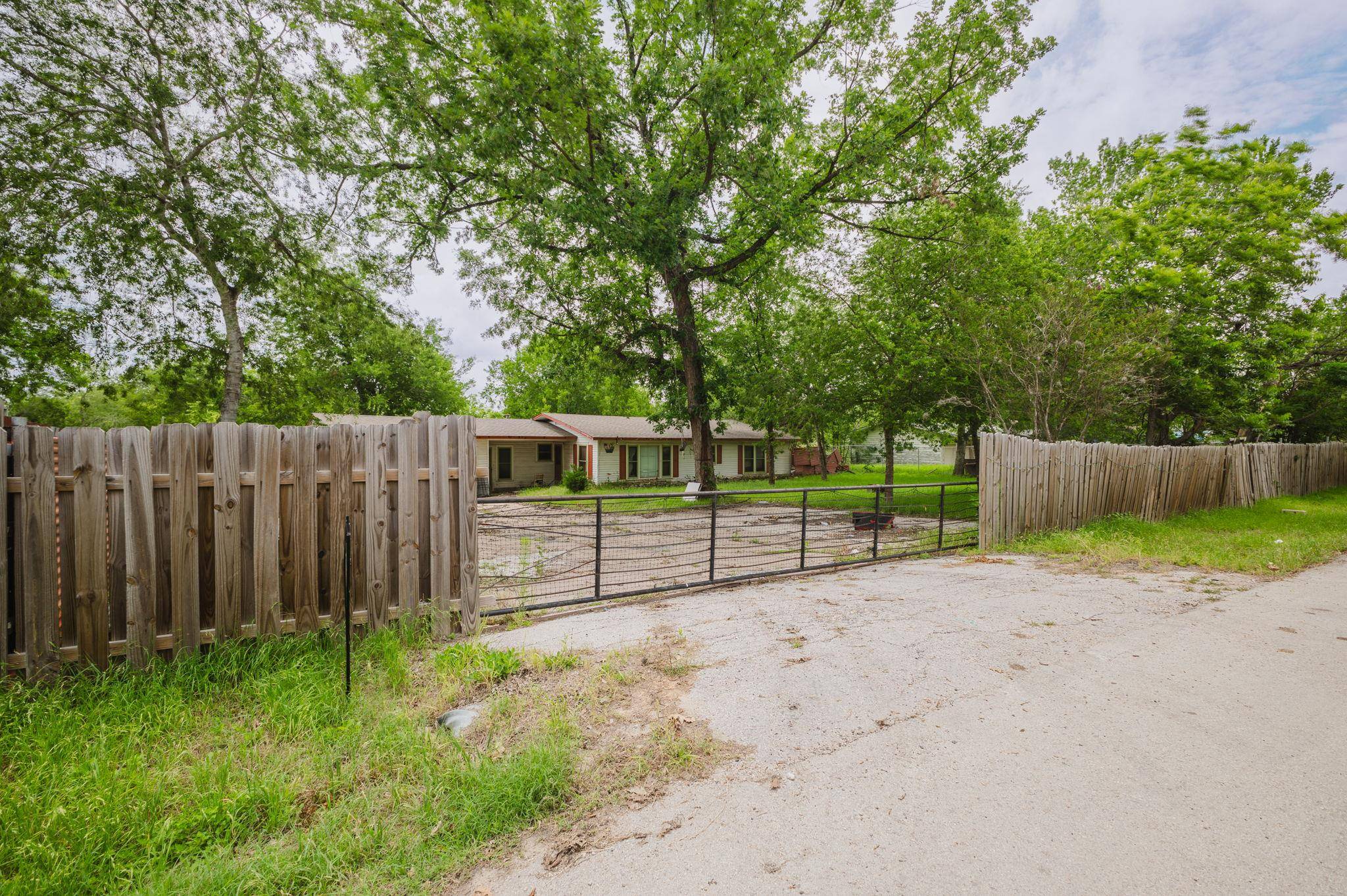 6803 Viewing PL, Austin, TX 78719