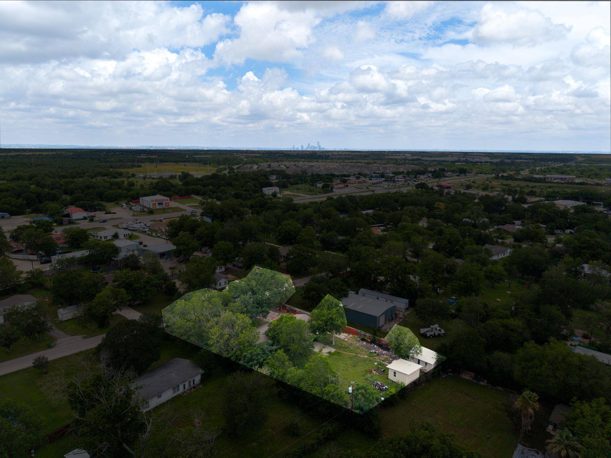 6803 Viewing PL, Austin, TX 78719