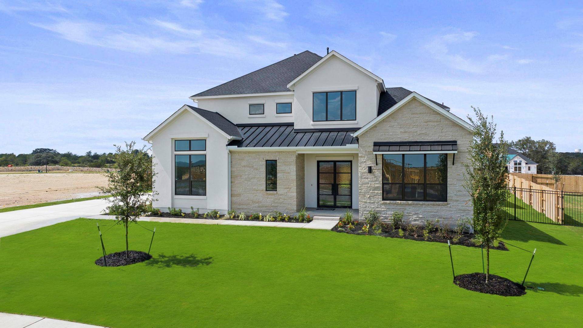 152 Dawn DR, Kyle, TX 78640