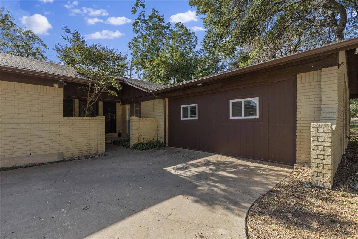 11309 January DR, Austin, TX 78753