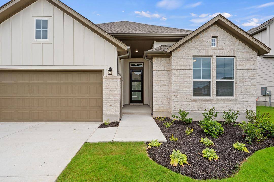 10728 Worth Lane, Manor, TX 78653