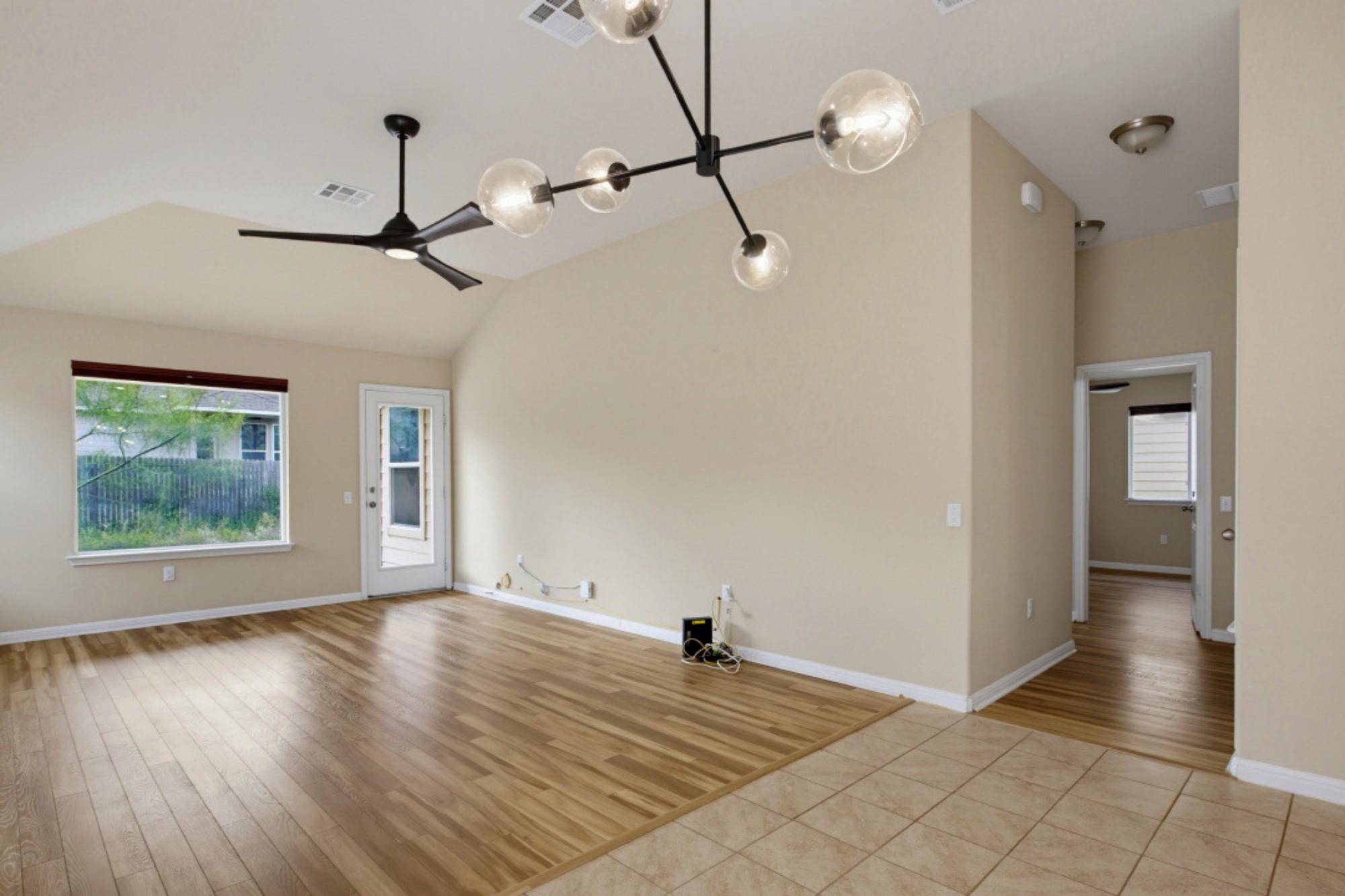 13413 Bauhaus BND, Pflugerville, TX 78660